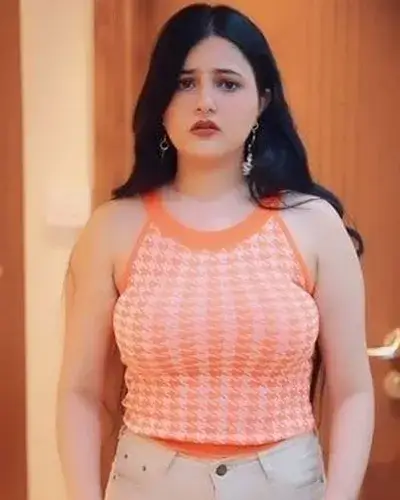 Tibi Call Girls Service