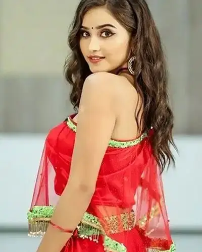 Call Girls Service Tibi
