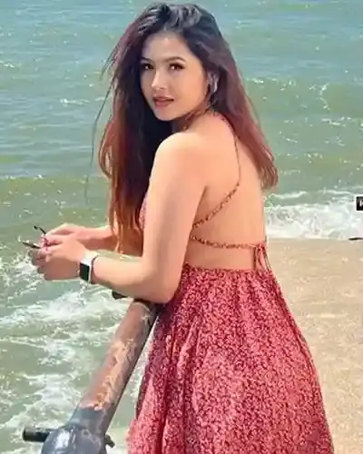 Call Girls in Tibi
