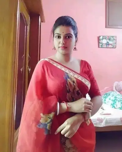 Call Girl Service in Tibi