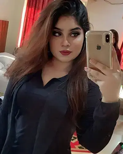 Tibi Call Girl Service