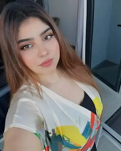 Call Girl Tibi