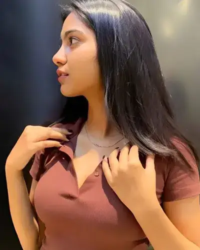 Call Girl Service Tibi