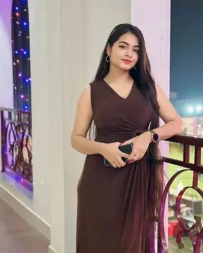 Escorts Service Tibi