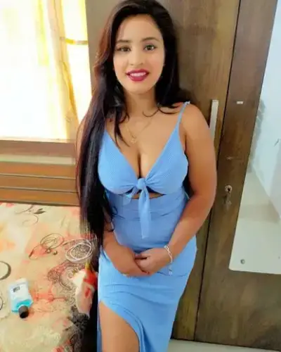Tibi Escorts