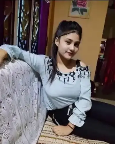 Escorts Service In Tibi