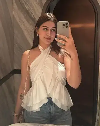 Escorts In Tibi