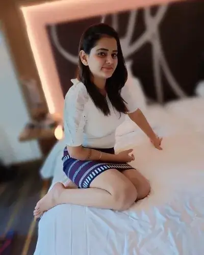 Escort Service In Tibi