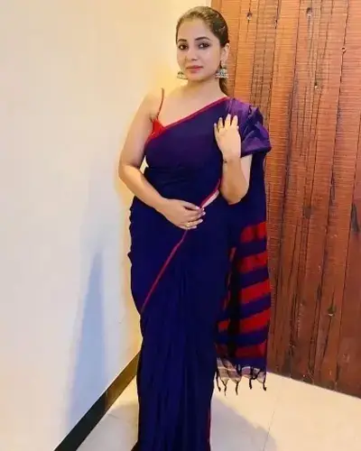 Call Girls Tibi Cash On Delivery