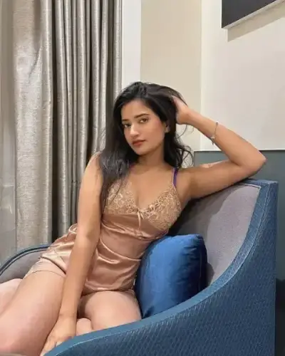Call Girls Tibi Cash On Delivery